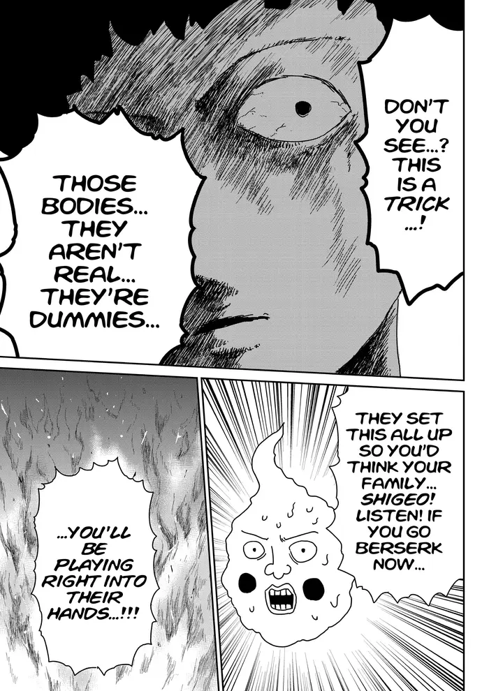 Mob Psycho 100 Chapter 76 image 11_optimized